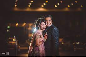 Mittal Studio Production